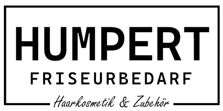 Logo Humpert